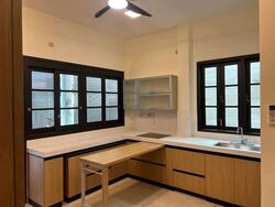 Mera Gardens (D23), Detached #504515391